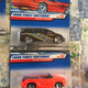 Illustration for article titled Colossal Die-Cast Collection - Box 56 - HW Galore